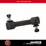 Asf100698r08 Asspeedfather For Chevrolet Idler Arm Suspension Steering Front Replacement