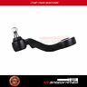 Asf100763r08 For Chevrolet Replacement Kit Pitman Arm Suspension Steering As Speedfather