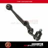Asf100773r05 Asspeedfather Front Lower Control Arm For Ford Thunderbird Mercury Cougar