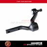 Asf100875r08 Asspeedfather For Dodge All Steering Idler Arm Replacement