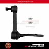 Asf101554r08 Asspeedfather For Chevrolet Idler Arm Passenger Right Side Replacement