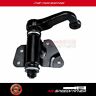 Asf101777r08 For Kia Idler Arm Suspension Steering Replacement As Speedfather