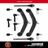 Asf801491r01 Suspension Control Arm Idler For Chevrolet Silverado Hd As Speedfather