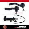Asf801742r01 Front Idler Arm Bracket Pitman For Chevrolet Avalanche As Speedfather