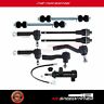 Asf801793r01 For Gmc Sierra Classic Chevrolet Brand Suspension Pitman Idler Arm