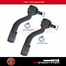 Asf804082r01 Front Idler Arms Suspension Kit Fit For Gmc As Speedfather