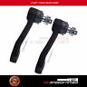 Asf804116r01 Front Suspension Pitman Arms For Ford Expedition As Speedfather