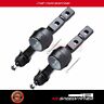 Asf804161r01 Suspension Both Front Idler Arms Kit Fits Lincoln Navigator As