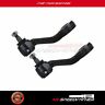 Asf804356r01 Suspension Front Pitman Arms Kit For Ford Crown Victoria As