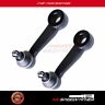 Asf804416r01 Pitman Arms Suspension Steering Kit For Mazda As Speedfather