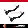 Asf804508r01 Pitman Arm Suspension Kit Fit For Chevrolet As Speedfather