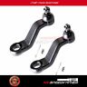 Asf804511r01 Suspension Pair Piaman Arms Kit Fit For Dodge Ram As