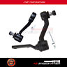 Asf809765r01 Suspension Pitman Arm Idler Kit Fit For Gmc Sonoma As
