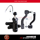 Asf810371r01 Fits For Cadillac Escalade Idler Arm Pitman Pieces As Speedfather