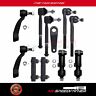 Asf811084r01 Brand Idler Arm Tie Rod Steering Part For Gmc Savana