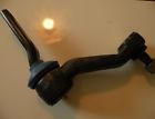 Ask6251t Auto Extra Steering Idler Arm