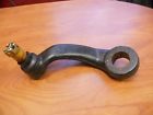 Upc00080066132136 Ask7076 Autostar Pitman Arm