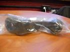 Ds1155b1 Ask7156 Autostar Pitman Arm Jul4106