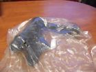 Ds1141b2 Ask9424 Autostar Idler Arm Jul4469