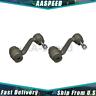 Aspd2010101012663 Delphi Steering Idler Arm Front For Dodge