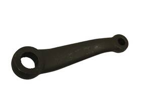 Pa7888-800 Assault Racing Products New 1978-1988 Gm G Body Pitman Arm 800 Series Box Chevy Buick Olds Monte Carlo