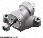 20584 Assembly Arm Bracket Replacement Steering Idler