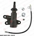 Rp21026 Assembly Idler Arm Replacement Steering Bracket