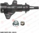 Rp20902 Assembly Idler Replacement Bracket Arm Steering