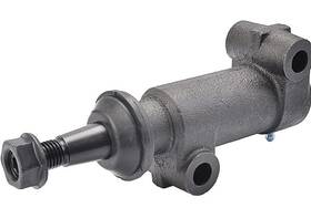 Zk6659 Astarpro Idler Arm Bracket Assembly