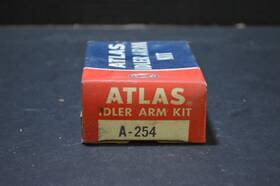 A-254 Atlas Vintage Nos Idler Arm Kit