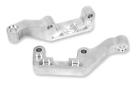 Ats30025 Speedtech Performance Usa Llc Steering Arm