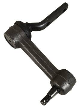 51787 Auto Accessories Of America Idler Arm. Premium Grade For 1963-1982 Corvette