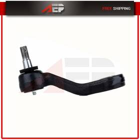 Ap10001706y Auto Engineparts For 2003-2008 Gmc Savana 2500 Replacement Suspension And Steering Pitman Arm K6536