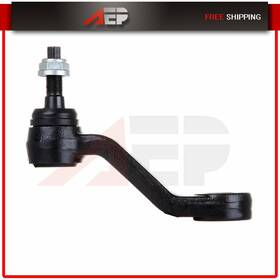 Ap10023206y Auto Engineparts For 2000 2001 2002 Dodge Ram 3500 Replacement Steering And Suspension Pitman Arm