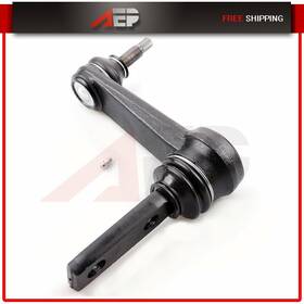 Ap10026006y Auto Engineparts For Dodge Ram 1500 2500 3500 Pickup K7347 New Replacement Steering Idler Arm