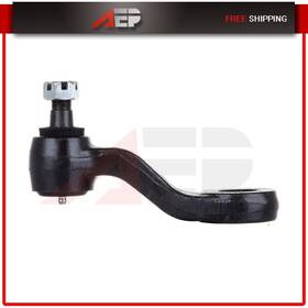 Ap10051806y Auto Engineparts For 1987 1988 Chevrolet R20 R30 Front Steering Suspension Pitman Arm Brand New