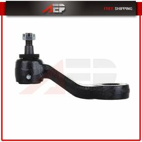 Ap10053006y Auto Engineparts For 1995 1996 Mercury Grand Marquis Front Steering K8688 Pitman Arm Suspension