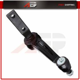 Ap10059206y Auto Engineparts For 1988-1991 1992 Gmc C1500 Truck Steering Idler Arm Replacement Suspension