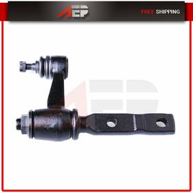Ap10060206y Auto Engineparts For 1998 1999 2000 Navigator Suspension Idler Arm Front Right Replacement New