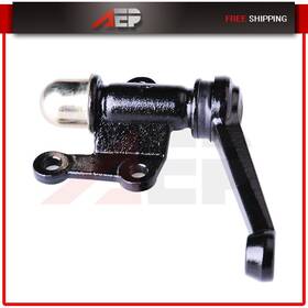 Ap10061506y Auto Engineparts For 1989 1990 Toyota Pickup Suspension Idler Arm Assembly K9647 Replacement