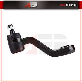 Ap10064406y Auto-engineparts For 1994-1997 1998 Dodge Ram 1500 2500 Steering Front Pitman Arm Replacement