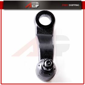 Ap10076706y Auto Engineparts For 1994-1998 1999 Dodge Ram 2500 3500 Steering Pitman Arm K7238 Suspension
