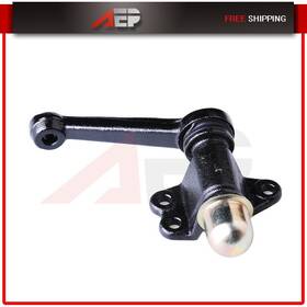 Ap10079706y Auto Engineparts For 1984 1985 1986 Toyota Pickup Rwd Replacement Suspension Kit Idler Arm