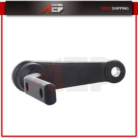 Ap10084406y Auto Engineparts For Dodge D100 D150 D200 Steering Replacement Front Idler Arm Suspension
