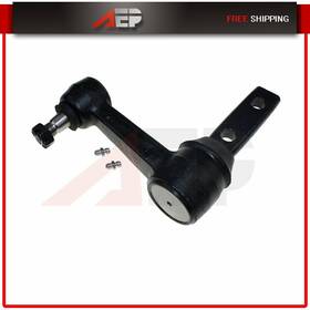 Ap10084506y Auto Engineparts For 1994-1999 Dodge Independent Front Suspension Steering Idler Arm Replacement