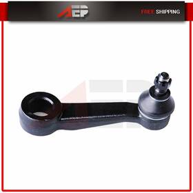 Ap10089106y Auto Engineparts For 1992 1993 Mazda Steering Suspension Replacement 1piece Pitman Arm Brand New