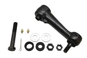 Axk7106 Auto Extra K7106 Steering Idler Arm Kit Nos