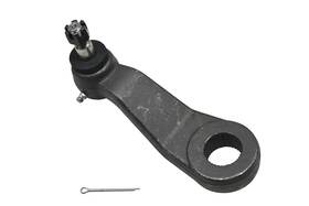 Axk8688 Auto Extra Front Steering Pitman Arm Kit Nos