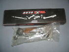 K7156 Auto Dakota Arm Extra Pitman Dodge