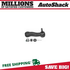 Iak706 Auto Shack Idler Arm For Chevy Silverado 1500 Hd Gmc Sierra 2500 3500 Yukon Xl V8
